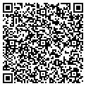 QR code with Dataquest contacts