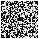 QR code with Madison B Interiors contacts