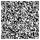 QR code with New Number 1 Chinese Rstrnt contacts