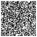 QR code with Capital Growth Monitoring contacts