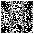 QR code with Consignment Horizons contacts