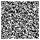 QR code with McKeesport Development Corp contacts