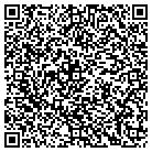QR code with State Police Pennsylvania contacts