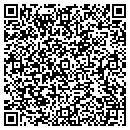 QR code with James Lewis contacts