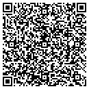 QR code with Garman Remodeling Rick contacts