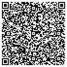 QR code with Cappiello's Appliance Repair contacts