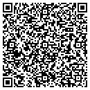 QR code with Expert Construction Service contacts