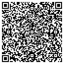 QR code with Foo Foo Shoppe contacts