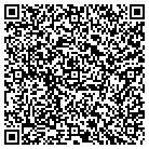 QR code with Sewickley Construction Product contacts