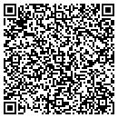 QR code with Mohnton Fish & Game Protective contacts
