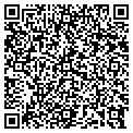 QR code with Woodward Group contacts