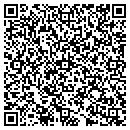 QR code with North American Security contacts