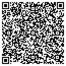 QR code with Lane Marsetta Temp Services contacts