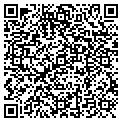 QR code with Ficklins On 5th contacts