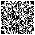 QR code with Ketch Wellness Inc contacts