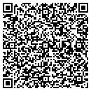 QR code with Rightway Transportation contacts