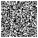 QR code with Code Enforcement Officer contacts