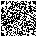 QR code with Keesler Design contacts