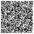 QR code with Karn S Food Ltd 3 contacts