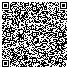 QR code with Kathleen Bloom Day Care Service contacts