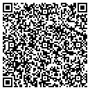 QR code with East Coast Palm Co contacts
