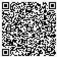 QR code with PNC contacts