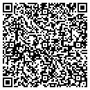 QR code with Community Services Devereux contacts