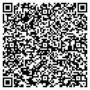 QR code with Eastern Chemical Products contacts