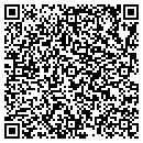 QR code with Downs At Hazelton contacts