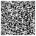 QR code with American Maritime Officers contacts