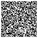 QR code with AT&T Wireless contacts