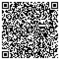 QR code with Wedgewood Builders contacts