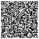 QR code with Puff-N-Snuff contacts