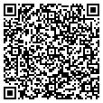 QR code with M&T contacts