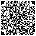 QR code with Yeld Radio Service contacts