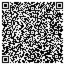 QR code with Robinsons Full Spectrum Pntg contacts