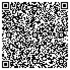 QR code with Joe Mc Kain's Used Appliances contacts
