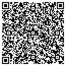 QR code with Carl L Gaw Contracting contacts