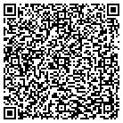 QR code with Accelerated Med Billing Services contacts