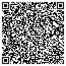 QR code with Chalfont Chem Fire Eng Nmber 1 contacts