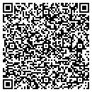 QR code with Current Events contacts