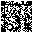 QR code with Back Mountain Citizens Council contacts
