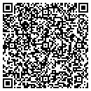 QR code with State Liquor Store contacts