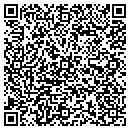 QR code with Nickolas Packing contacts