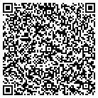 QR code with Precision Calibration & Tstng contacts