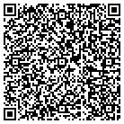 QR code with Ron Allyn Elvis Tribute Show contacts