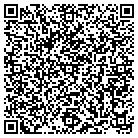QR code with Enterprise Rent-A-Car contacts