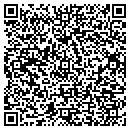 QR code with Northeastern Forestry Concepts contacts