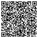 QR code with Syscairn LLC contacts