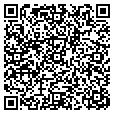 QR code with Cigna contacts